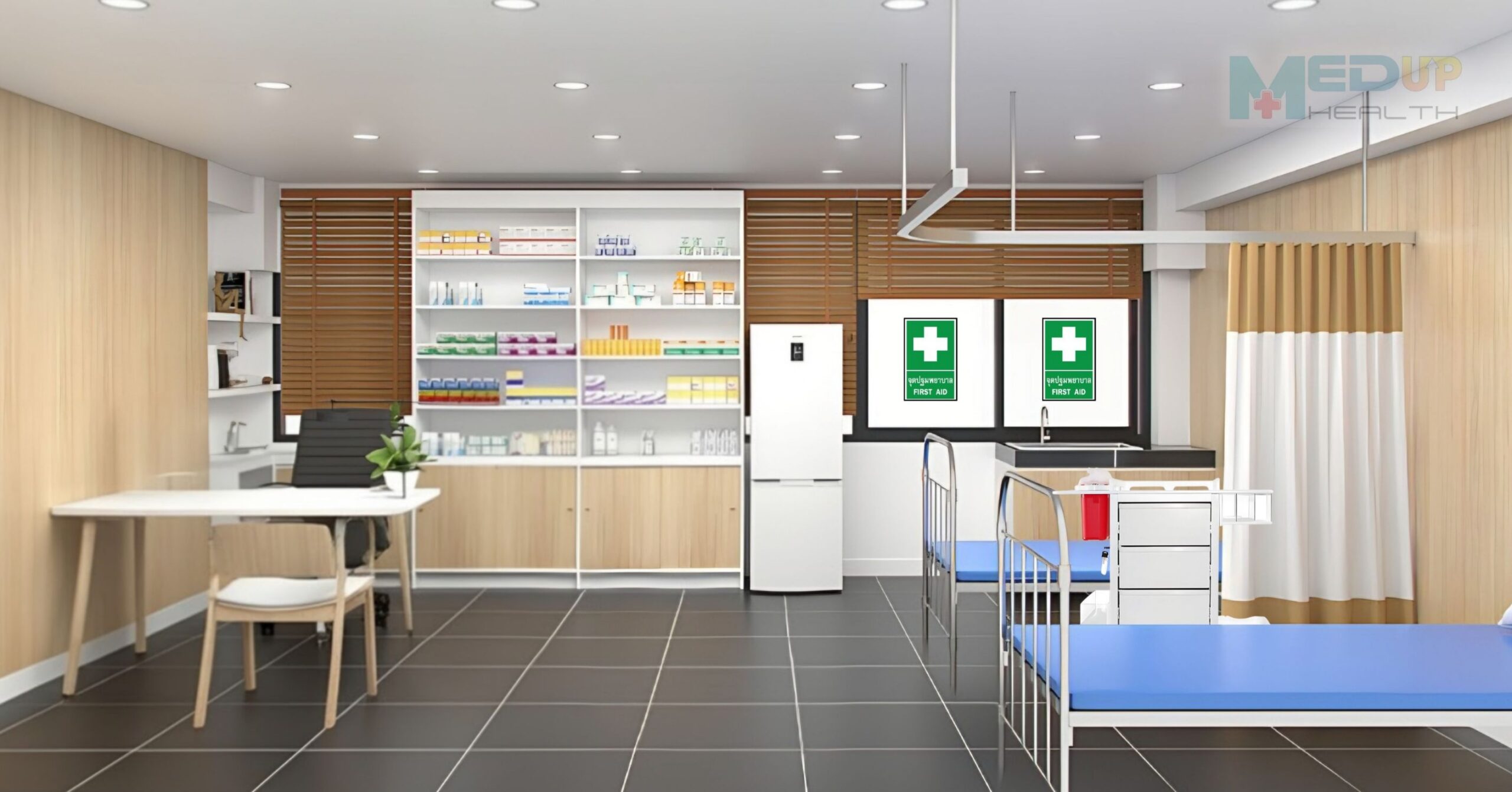 line_oa_chat_250331_133727_group_0