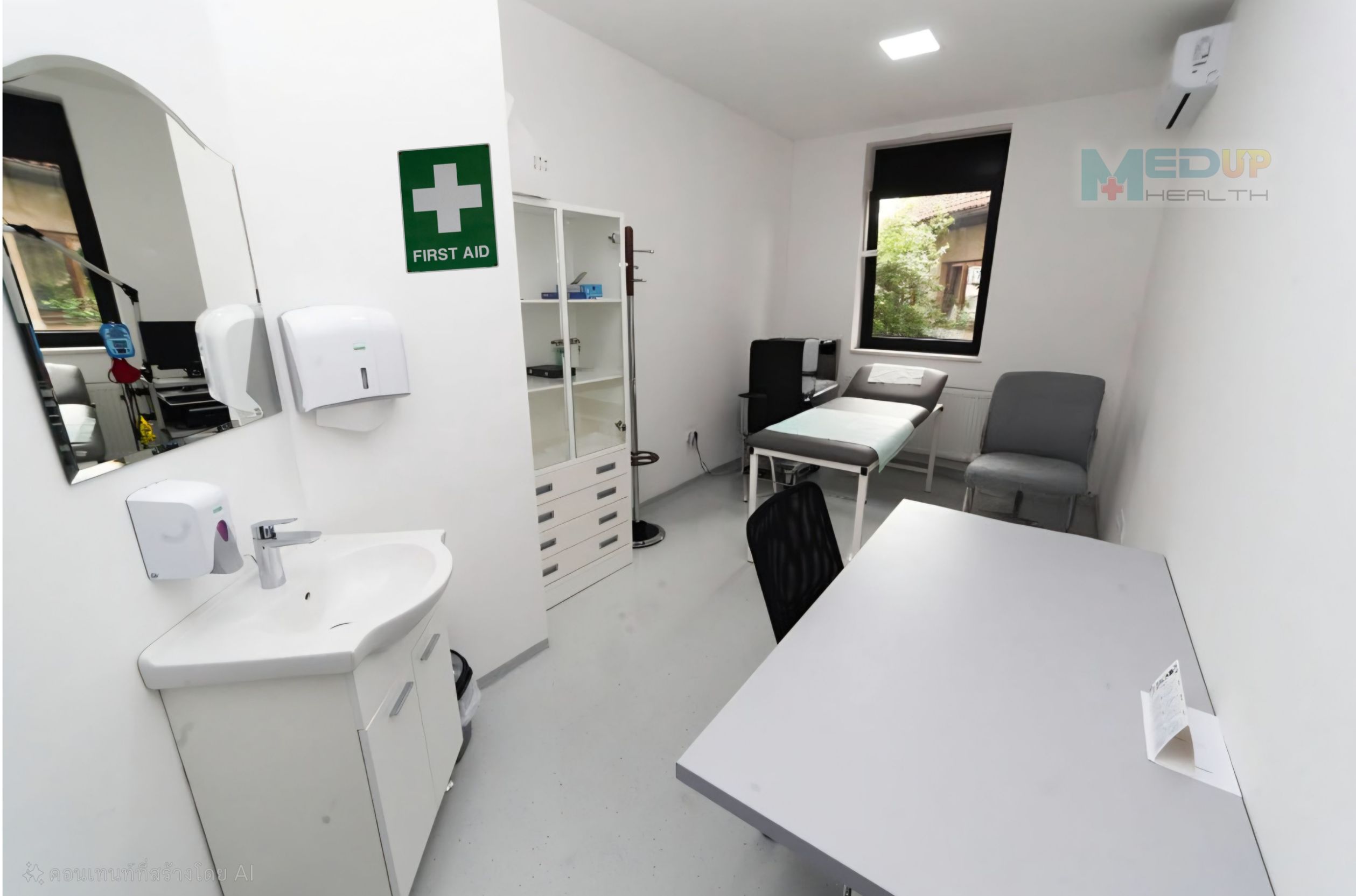 line_oa_chat_250331_133727_group_1