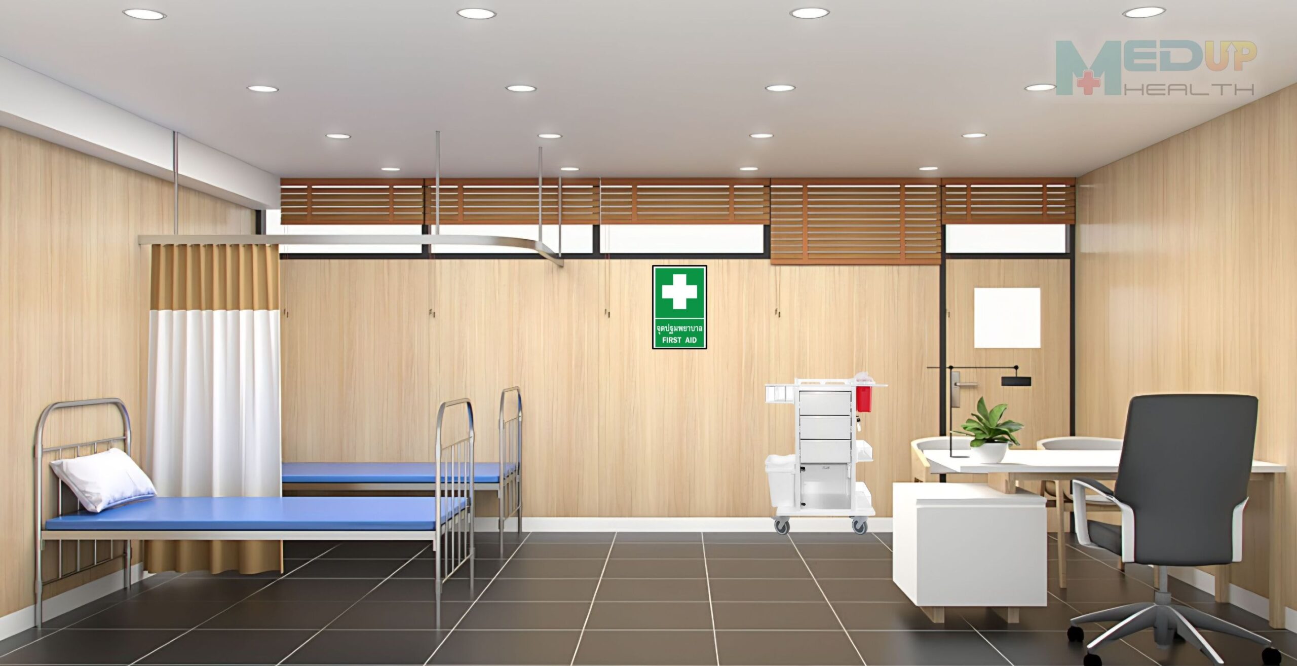 line_oa_chat_250331_133727_group_3